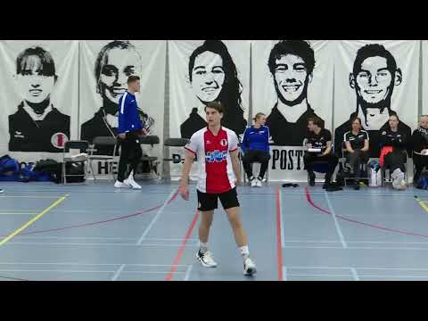 TOP/IAA Fresh 2 - Oost-Arnhem 2