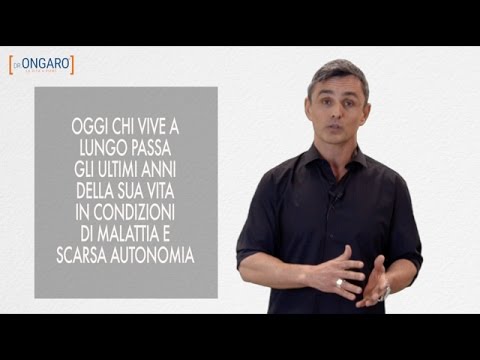 Medicina per vermi 1-2 targhe Se il verme non è partito dopo medicina
