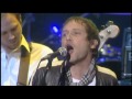 Ronnie Lane Memorial Concert - Ocean Colour Scene "Song Of A Baker"