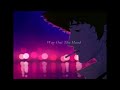 Lil Tjay Way Out The Hood II Ft Polo G Slowed Reverb