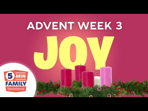 Witness21 Editor  2021 11 12