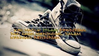 Download lagu Thufail Al Ghifari - Perjalanan Ke Syam mp3