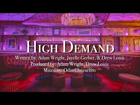 High Demand