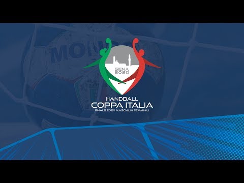 Coppa Italia 2020 | Semifinali