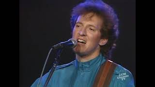 Randy Stonehill  - Turning 30