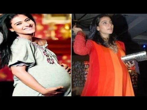 download lagu mp3 mp4 Kajol Baby Shower Photos, download lagu Kajol Baby Shower Photos gratis, unduh video klip Kajol Baby Shower Photos