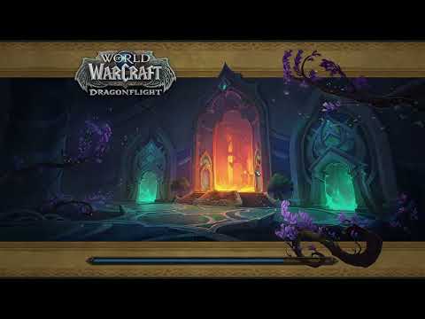 Amirdrassil, the Dream's Hope, Normal Full Run, No Commentary