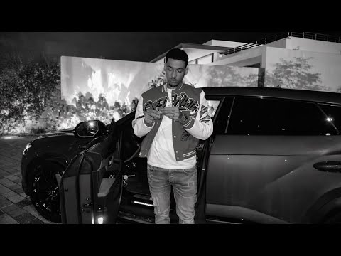 [FREE] Fredo x Slim x Country Dons Type Beat - "Written It Off" | UK Rap Instrumental 2026