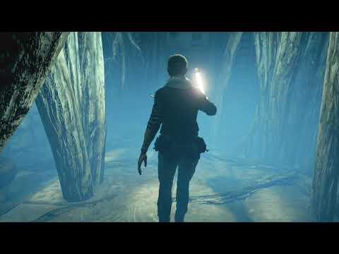 Orion tomb symbol walkthrough - extremely easy guide heir memories atlantis ac odyssey