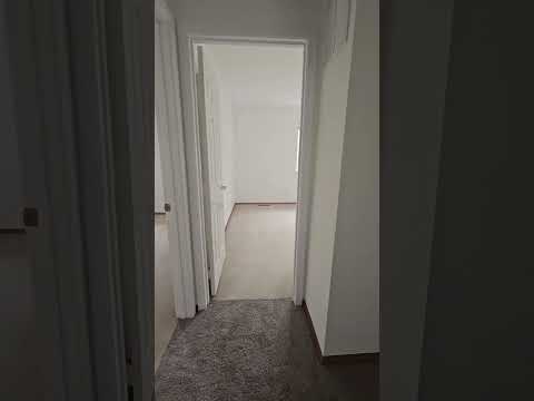 Beautiful CK School District Home Backing to Greenbelt – Pets Negotiable! property video