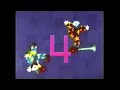 Sesame Street Clown Honking 4