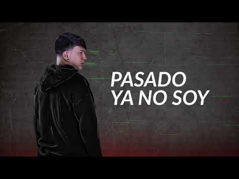 Indiomar Ft  GabrielRodriguez EMC - Superé ( Video Letras Oficial) 2018