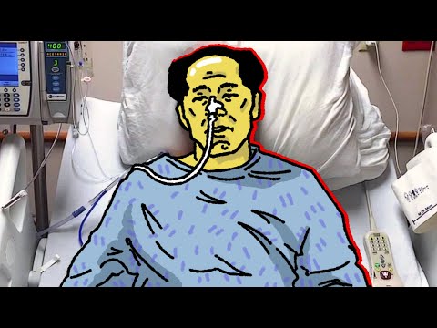 why i haven't uploaded in a while...