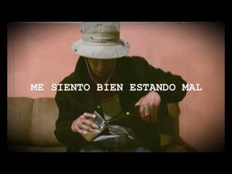 LOKI 285 // ME SIENTO BIEN ESTANDO MAL