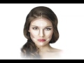 The Official Commercial for Magic Minerals Contour Kit by Jerome Alexander | As Seen on TV