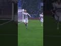 Ronaldo Doing Dybala’s Celebration 🤩