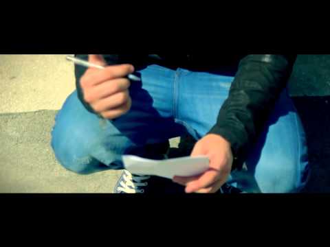 Teaser Adrian Tutu feat Nicola cum Ar fi