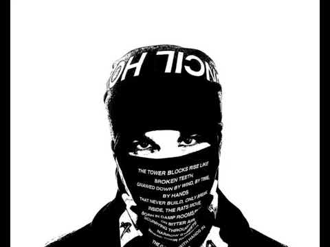 Esdeekid type beat - “4HUNNA” [142BPM]