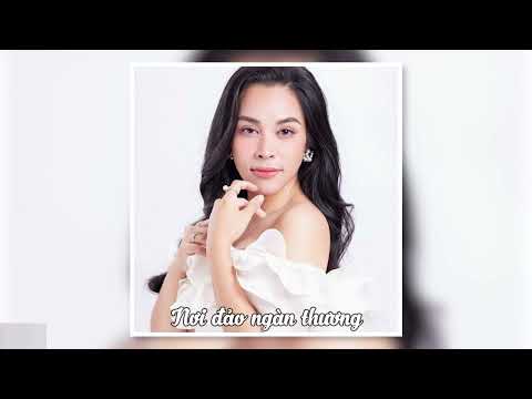 Thể hiện bởi Mai Ngọc