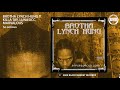 Brotha Lynch Hung ft Killa Tay & Lunasicc X Marvalous | So Serious | Official Audio