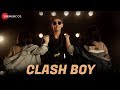 Clash Boy | Addy Boy Ft. SHOBAYY | Eimee Bajwa | Pinky Jain | Deepak Jain