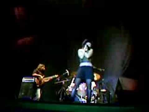 Saudade - Dallas Country