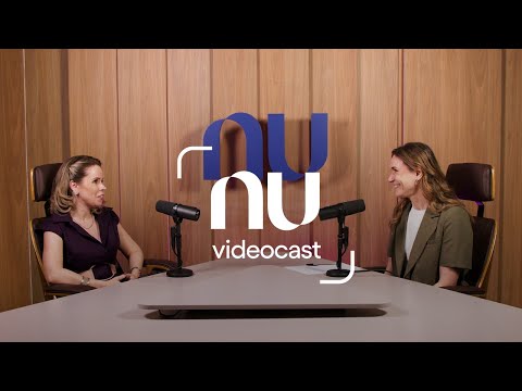 Nu Videocast | Livia Chanes | Brazil