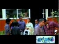 Orkut Oru Ormakootu Mazhaviltoni Song
