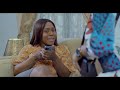 TOO HOT TO HANDLE (EKAMA ETIM INYANG, ESO DIKE) Latest Nigerian Movies 2026