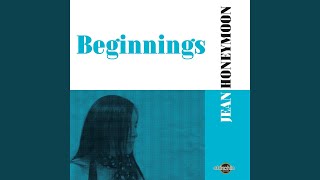 Beginnings (Club Des Belugas Remix)