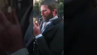 Making edits on my favorite video game characters pt.1 | way down we go #edit #fictionalcharacter