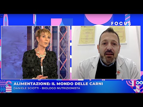 Daniele Sciotti-24