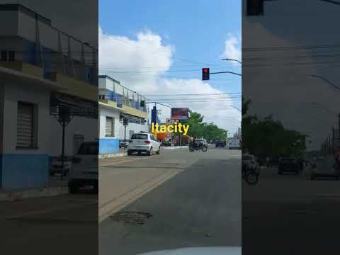 #itapecuru mirim Maranhão #