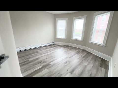 57 Burrell St #2 - Video 7 of 7