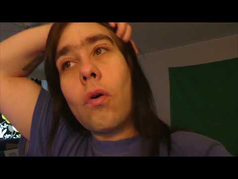 iltaa kotalainen olo