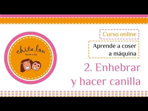 Miniatura del vídeo