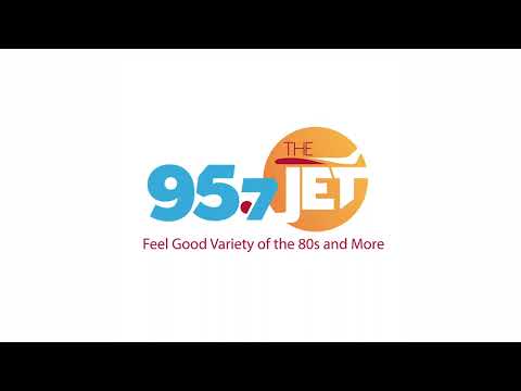 KJEB/Seattle, Washington Legal ID - April 21, 2022