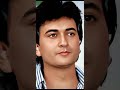 Milte Milte Haseen Wadiyon Mein Junoon Avinash Wadhawan Pooja Bhatt Status