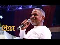 Malaiyoram Mankuruvi Cut Song 1
