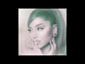 Ariana Grande - 34+35 (Audio)