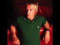 Paul Weller Frightened