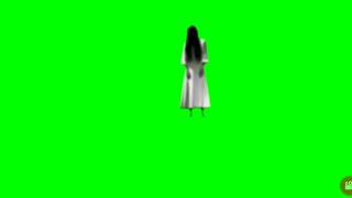 Download lagu TOP 10 GREEN SCREEN HANTU BERGERAK mp3 Download lagu TOP 10 GREEN SCREEN HANTU BERGERAK mp3