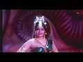 Mantradhandam మంత్రదండం Telugu Movie Shiva Krishna Vanitha SrI Sudhiksha Entertain