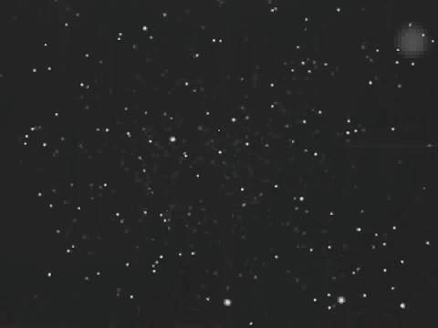 My 96 Free Blues Guitar Licks Stream