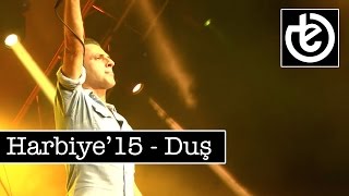 teoman - duş - harbiye (haziran 2015)