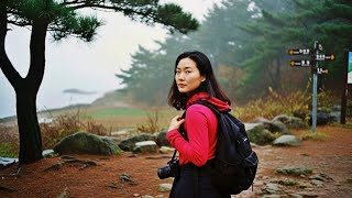 Download lagu 2001년, 포항에서 실종된 여성 사진작가… 14년 뒤 산 정상 나무 밑에서 발견된 필름 카메라 한 대 mp3