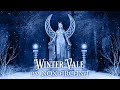 Winter Vale - Nox Arcana