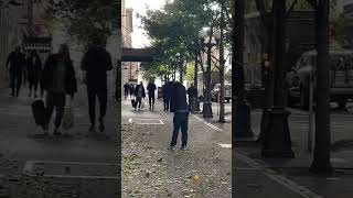 Download lagu INILAH KENAPA TINGGAL DI AMERIKA ITU NGGAK ENAK... #shorts #LeonardoEdwin mp3 Download lagu INILAH KENAPA TINGGAL DI AMERIKA ITU NGGAK ENAK... #shorts #LeonardoEdwin mp3