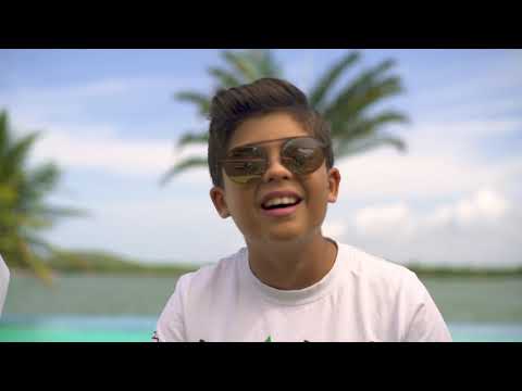 Xonado Em Você (part. Enzo Timoteo) - Xand Avião