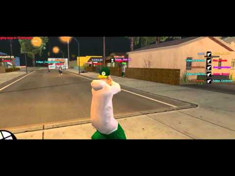 [BANKS DM] Some say i aimbot - I don't blame them.